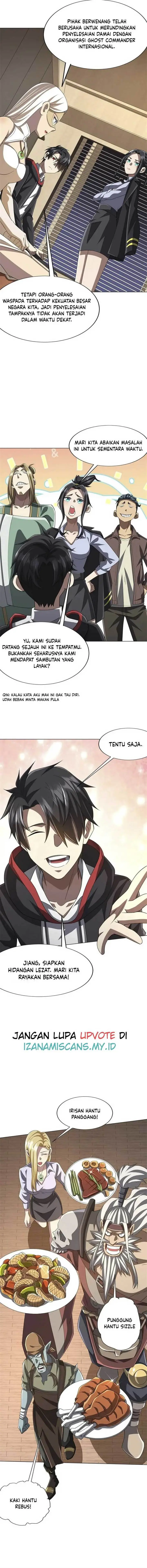 image-komik-it-all-starts-with-trillions-of-nether-currency-chapter-82-16/24