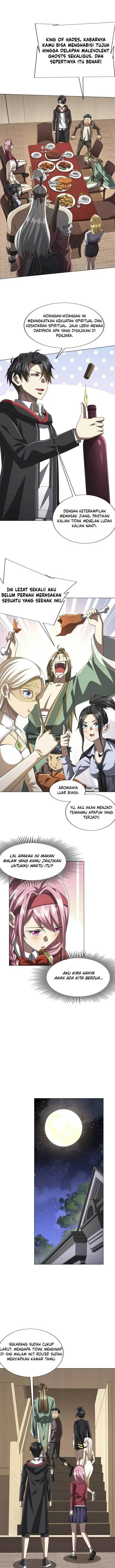 image-komik-it-all-starts-with-trillions-of-nether-currency-chapter-82-18/24