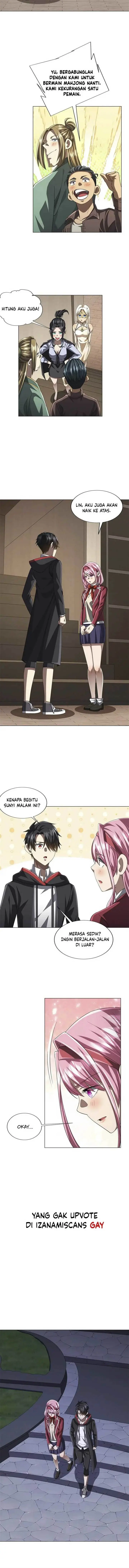 image-komik-it-all-starts-with-trillions-of-nether-currency-chapter-82-20/24