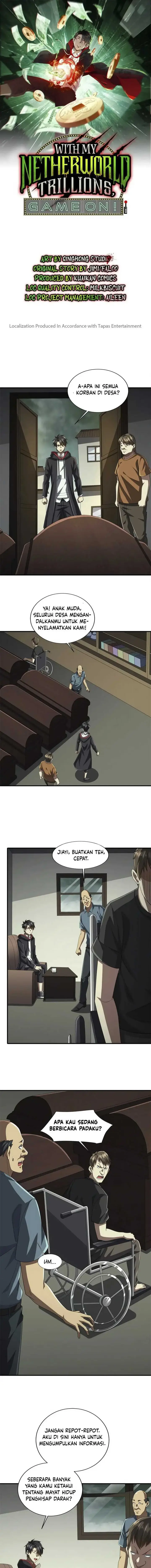 image-komik-it-all-starts-with-trillions-of-nether-currency-chapter-83-1/17