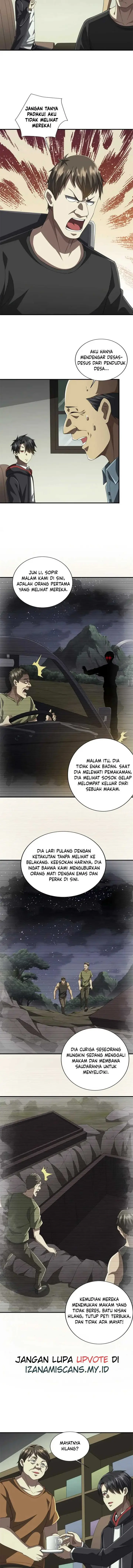 image-komik-it-all-starts-with-trillions-of-nether-currency-chapter-83-2/17