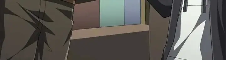 image-komik-it-all-starts-with-trillions-of-nether-currency-chapter-83-3/17