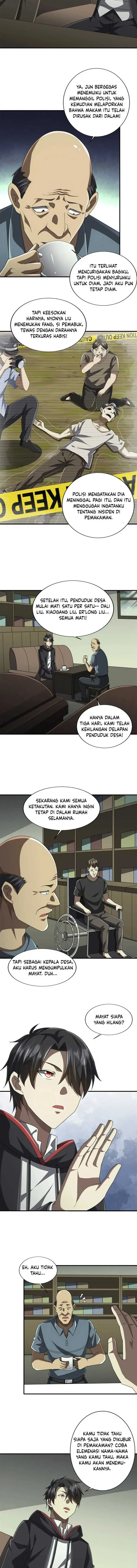 image-komik-it-all-starts-with-trillions-of-nether-currency-chapter-83-4/17