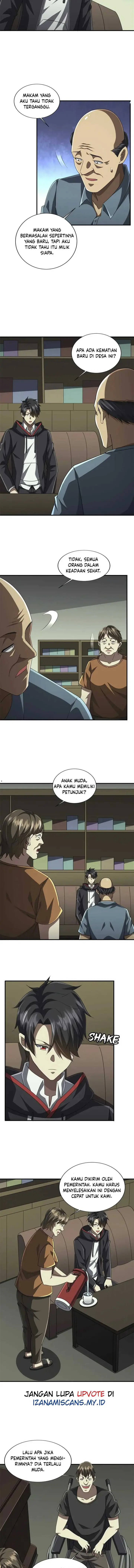 image-komik-it-all-starts-with-trillions-of-nether-currency-chapter-83-5/17
