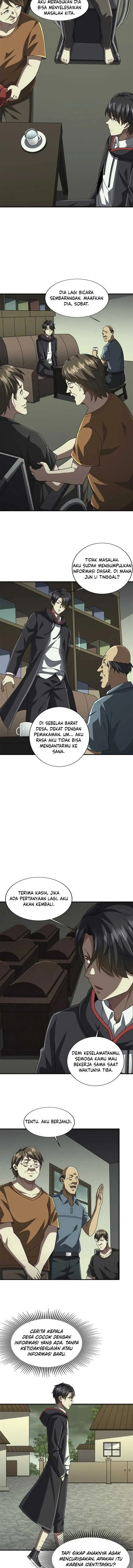 image-komik-it-all-starts-with-trillions-of-nether-currency-chapter-83-6/17