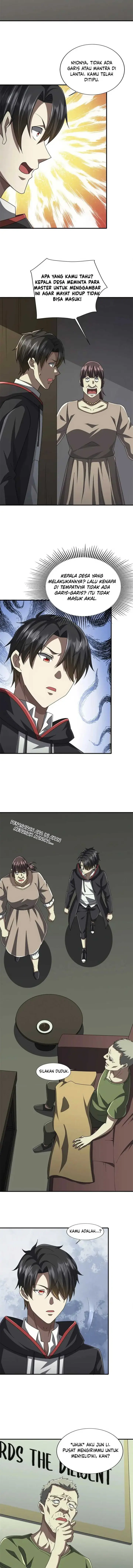 image-komik-it-all-starts-with-trillions-of-nether-currency-chapter-83-10/17