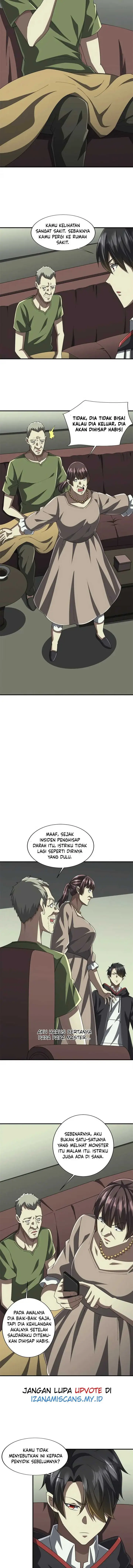 image-komik-it-all-starts-with-trillions-of-nether-currency-chapter-83-12/17