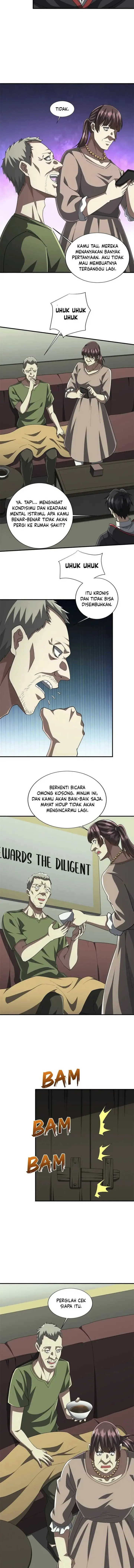 image-komik-it-all-starts-with-trillions-of-nether-currency-chapter-83-14/17