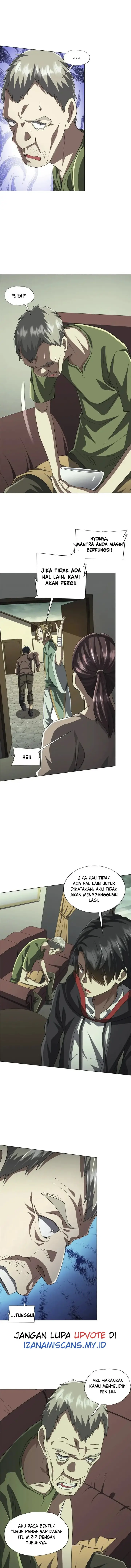 image-komik-it-all-starts-with-trillions-of-nether-currency-chapter-84-2/14