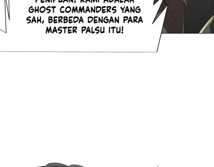 image-komik-it-all-starts-with-trillions-of-nether-currency-chapter-84-4/14