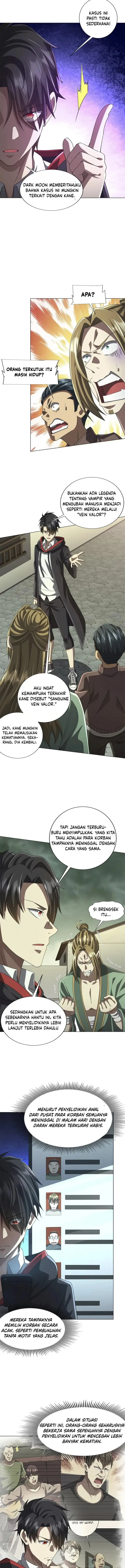 image-komik-it-all-starts-with-trillions-of-nether-currency-chapter-84-6/14