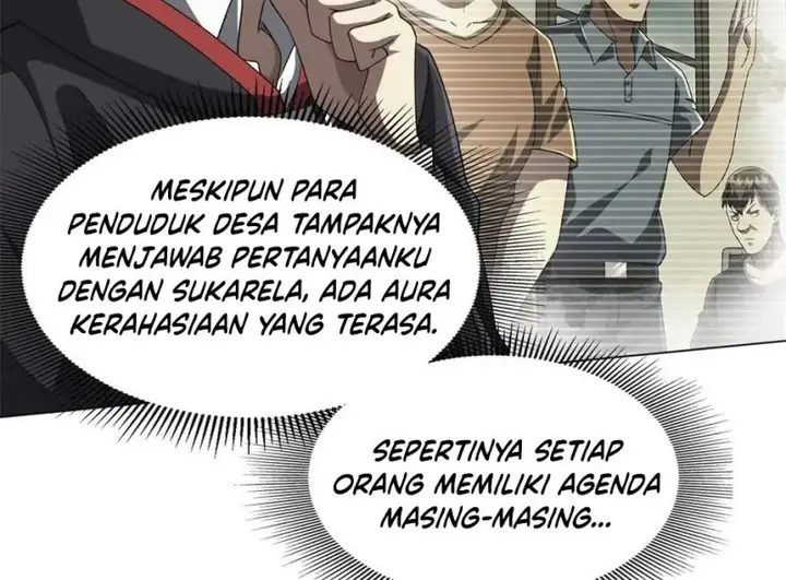 image-komik-it-all-starts-with-trillions-of-nether-currency-chapter-84-7/14