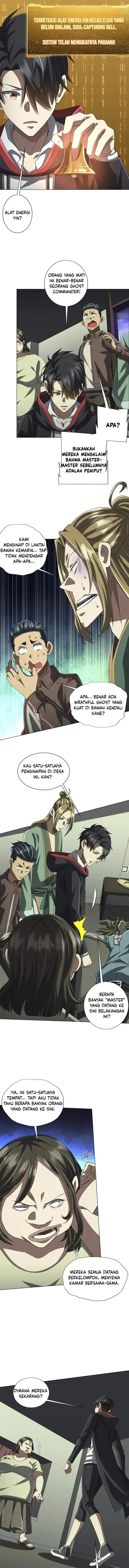 image-komik-it-all-starts-with-trillions-of-nether-currency-chapter-84-11/14