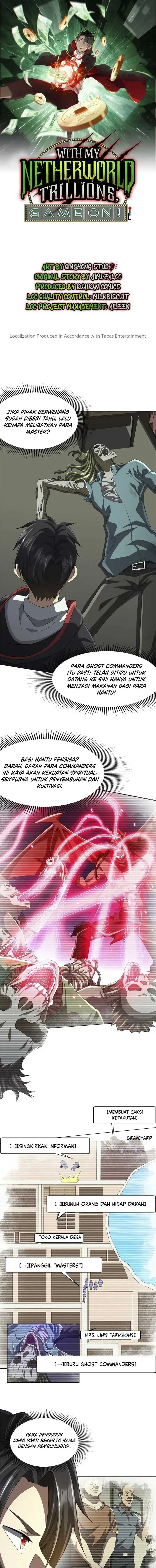 image-komik-it-all-starts-with-trillions-of-nether-currency-chapter-85-1/17