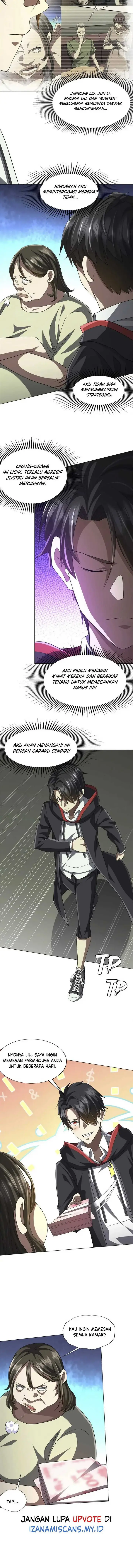 image-komik-it-all-starts-with-trillions-of-nether-currency-chapter-85-2/17