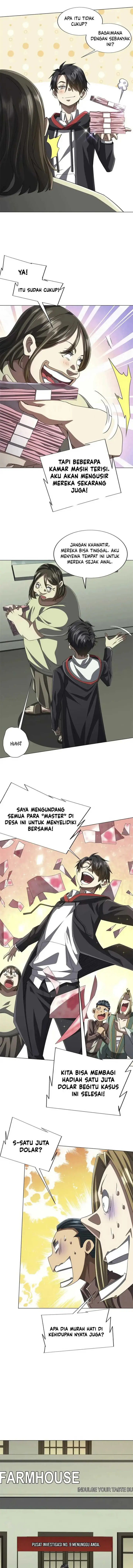 image-komik-it-all-starts-with-trillions-of-nether-currency-chapter-85-4/17