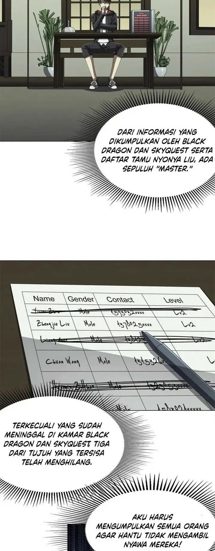 image-komik-it-all-starts-with-trillions-of-nether-currency-chapter-85-5/17