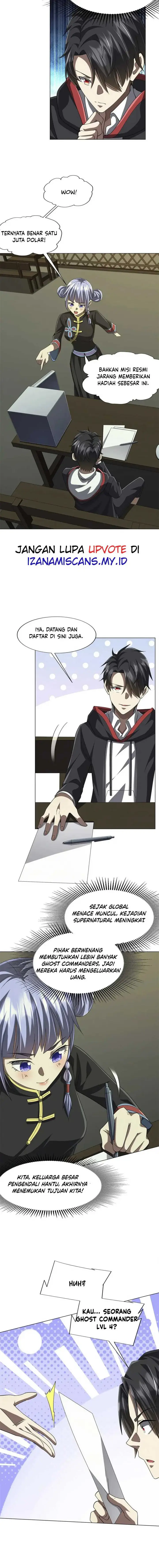 image-komik-it-all-starts-with-trillions-of-nether-currency-chapter-85-6/17