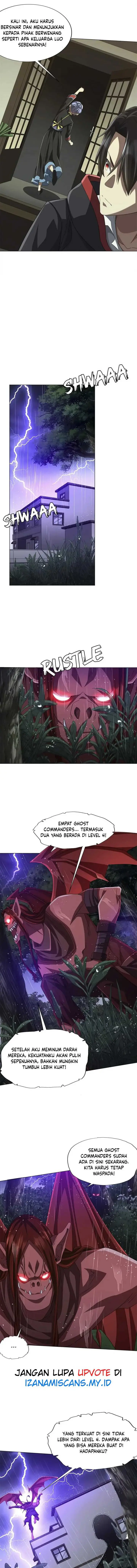 image-komik-it-all-starts-with-trillions-of-nether-currency-chapter-85-7/17