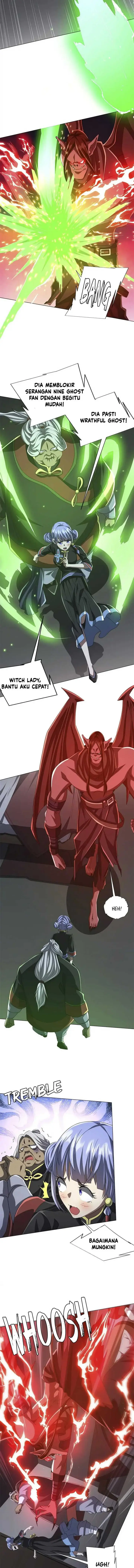 image-komik-it-all-starts-with-trillions-of-nether-currency-chapter-85-9/17