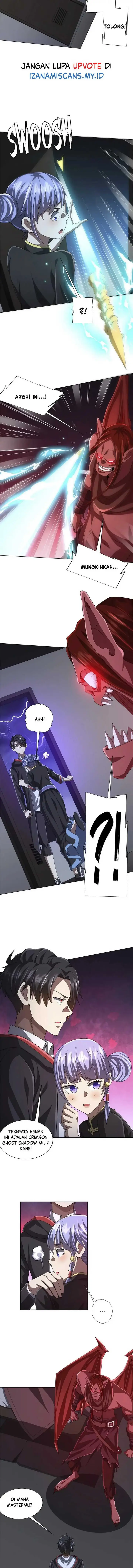 image-komik-it-all-starts-with-trillions-of-nether-currency-chapter-85-10/17