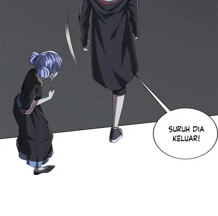 image-komik-it-all-starts-with-trillions-of-nether-currency-chapter-85-11/17