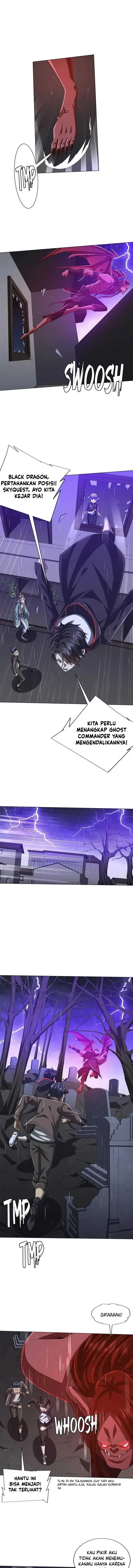 image-komik-it-all-starts-with-trillions-of-nether-currency-chapter-85-12/17