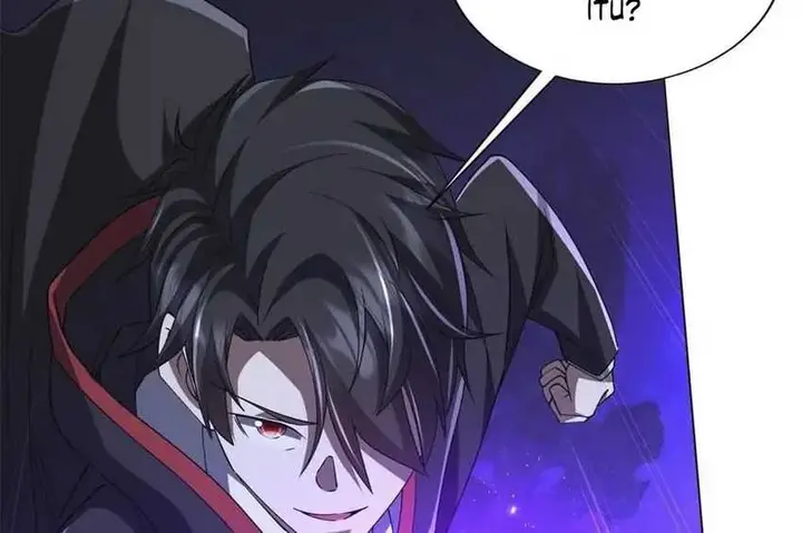 image-komik-it-all-starts-with-trillions-of-nether-currency-chapter-85-13/17