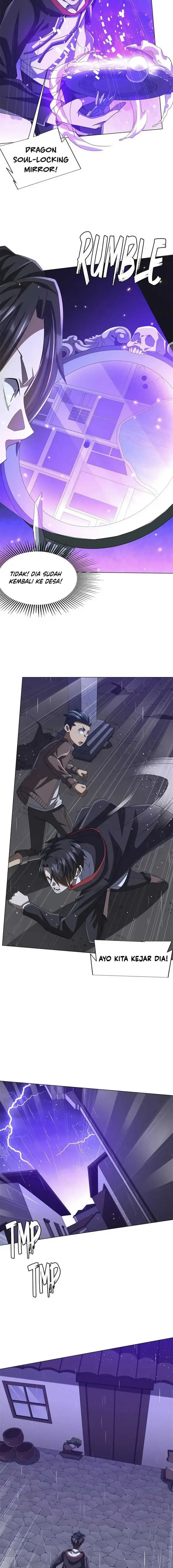 image-komik-it-all-starts-with-trillions-of-nether-currency-chapter-85-14/17