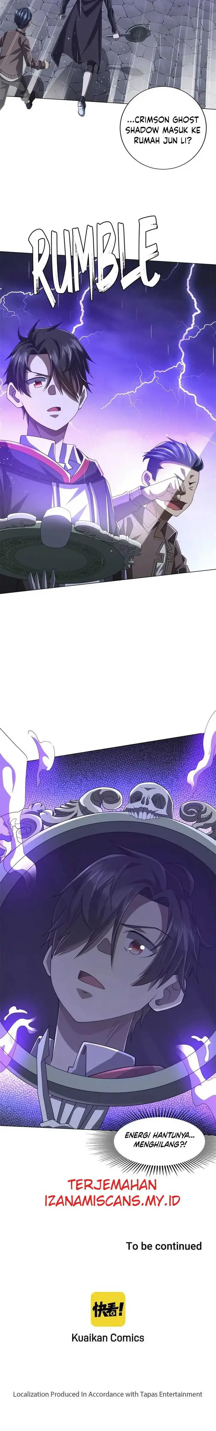 image-komik-it-all-starts-with-trillions-of-nether-currency-chapter-85-15/17