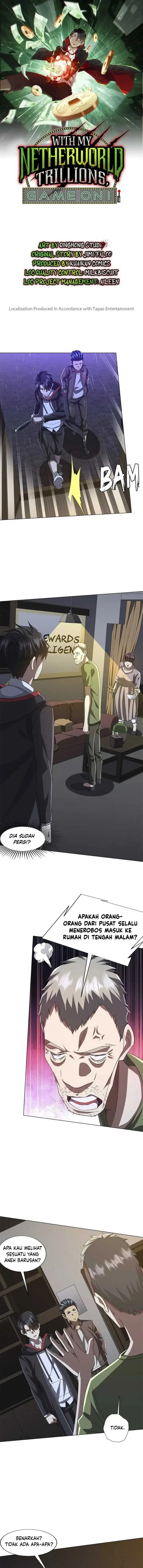 image-komik-it-all-starts-with-trillions-of-nether-currency-chapter-86-1/19