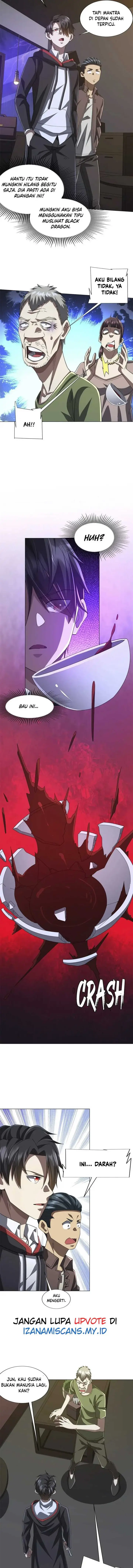 image-komik-it-all-starts-with-trillions-of-nether-currency-chapter-86-2/19
