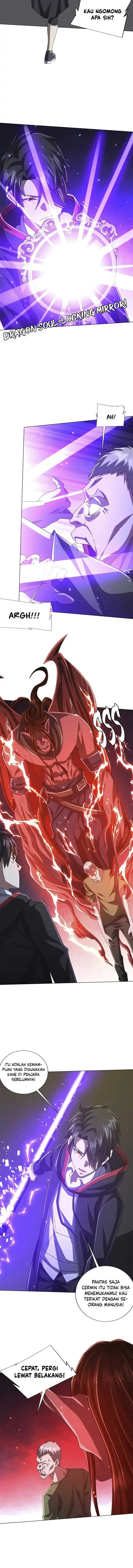 image-komik-it-all-starts-with-trillions-of-nether-currency-chapter-86-4/19