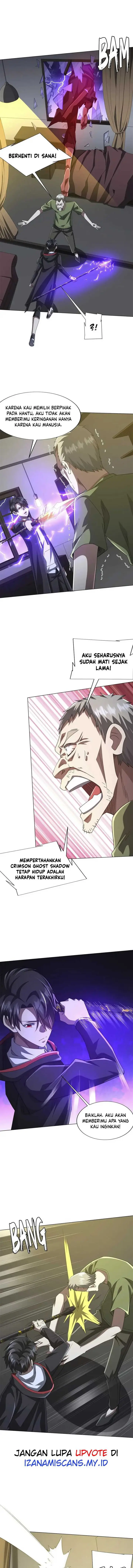 image-komik-it-all-starts-with-trillions-of-nether-currency-chapter-86-6/19