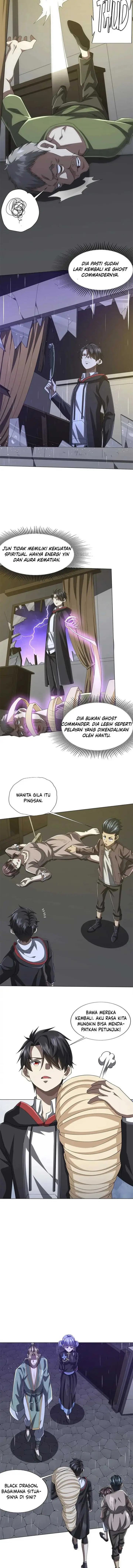 image-komik-it-all-starts-with-trillions-of-nether-currency-chapter-86-7/19