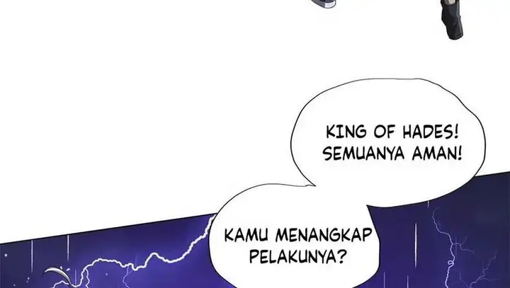 image-komik-it-all-starts-with-trillions-of-nether-currency-chapter-86-8/19