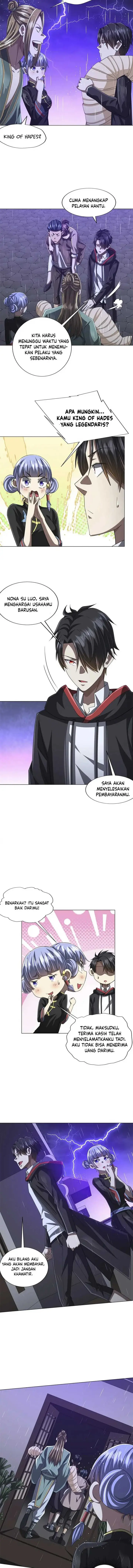 image-komik-it-all-starts-with-trillions-of-nether-currency-chapter-86-9/19