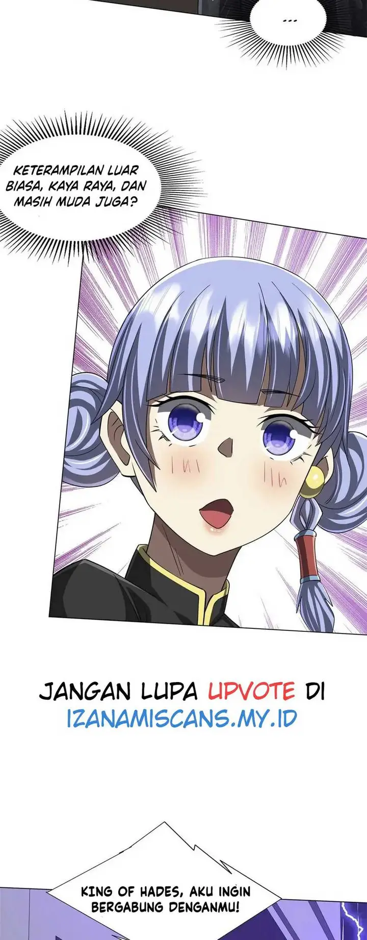 image-komik-it-all-starts-with-trillions-of-nether-currency-chapter-86-10/19