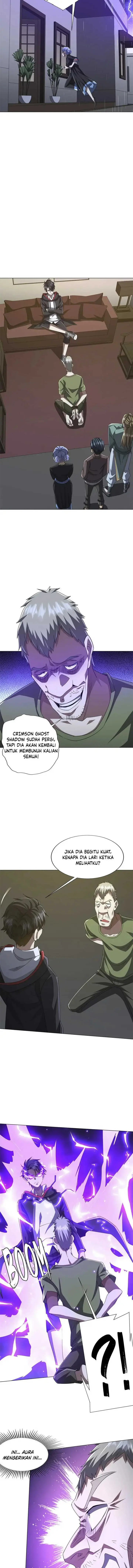 image-komik-it-all-starts-with-trillions-of-nether-currency-chapter-86-11/19