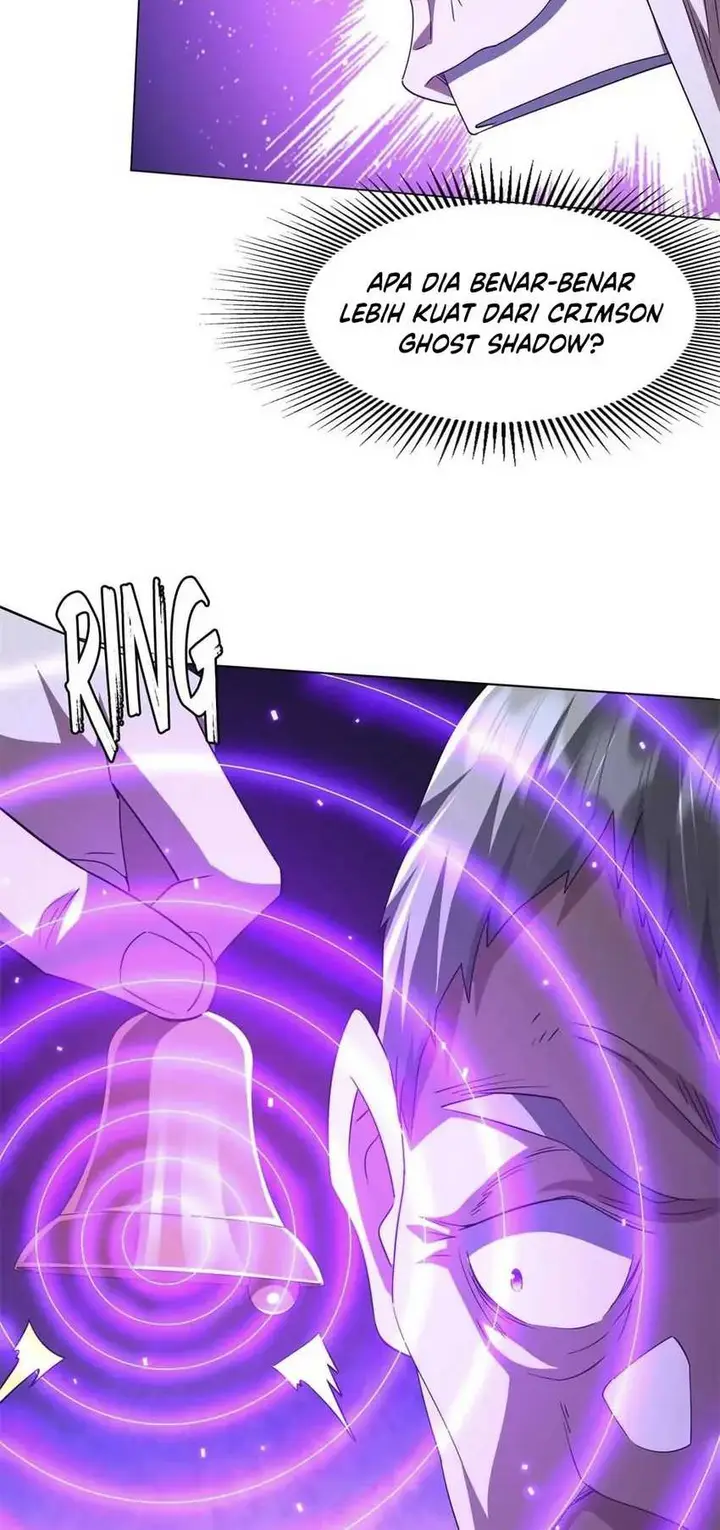 image-komik-it-all-starts-with-trillions-of-nether-currency-chapter-86-12/19