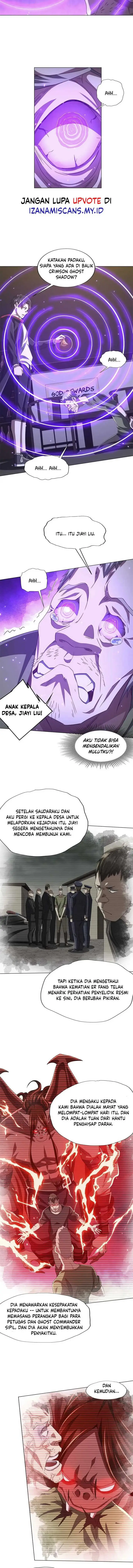 image-komik-it-all-starts-with-trillions-of-nether-currency-chapter-86-13/19
