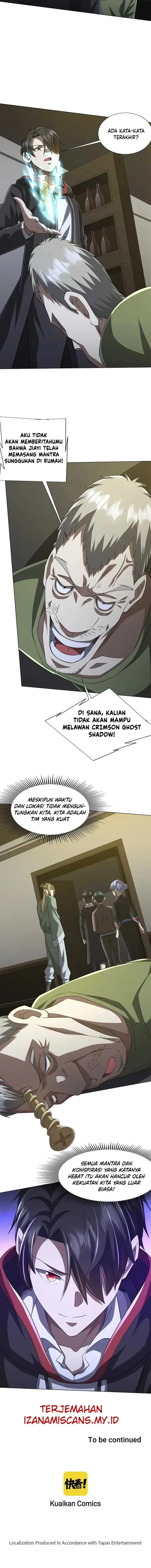 image-komik-it-all-starts-with-trillions-of-nether-currency-chapter-86-17/19