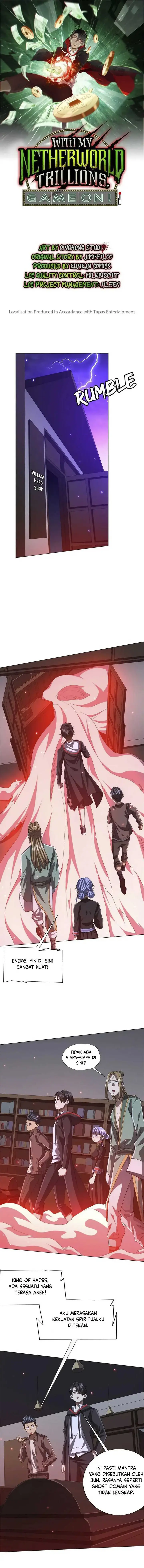 image-komik-it-all-starts-with-trillions-of-nether-currency-chapter-87-1/17