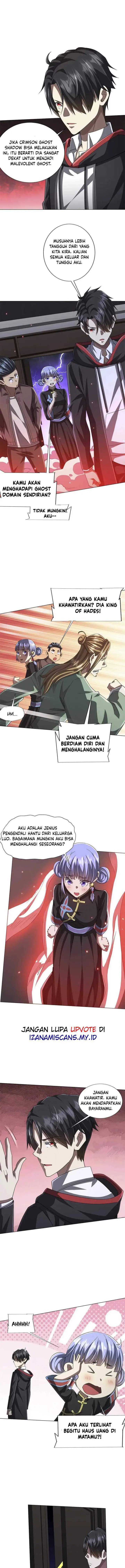 image-komik-it-all-starts-with-trillions-of-nether-currency-chapter-87-2/17