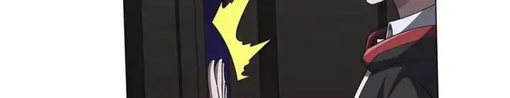 image-komik-it-all-starts-with-trillions-of-nether-currency-chapter-87-3/17