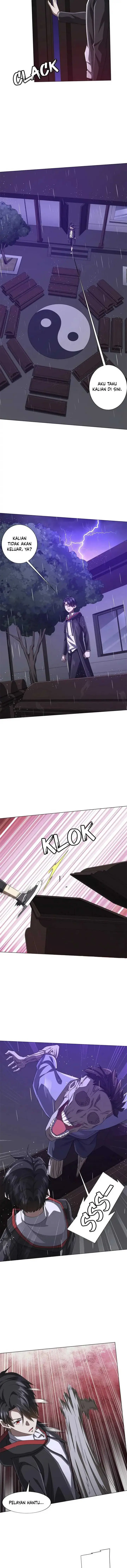 image-komik-it-all-starts-with-trillions-of-nether-currency-chapter-87-4/17