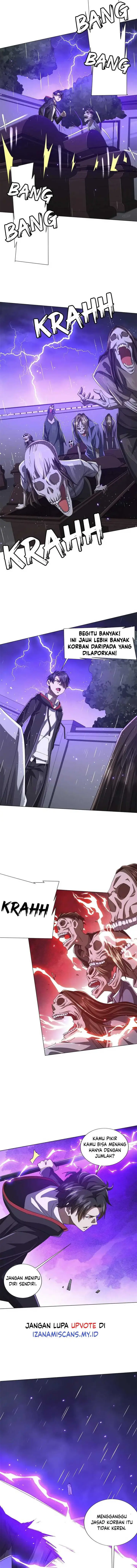 image-komik-it-all-starts-with-trillions-of-nether-currency-chapter-87-5/17
