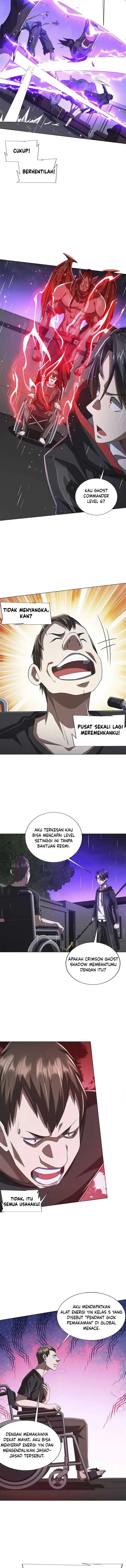 image-komik-it-all-starts-with-trillions-of-nether-currency-chapter-87-6/17
