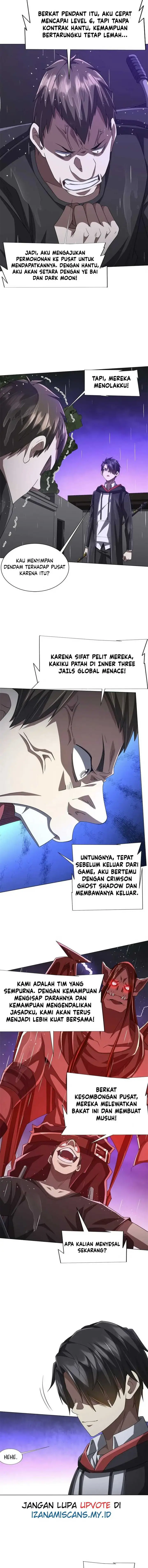 image-komik-it-all-starts-with-trillions-of-nether-currency-chapter-87-7/17