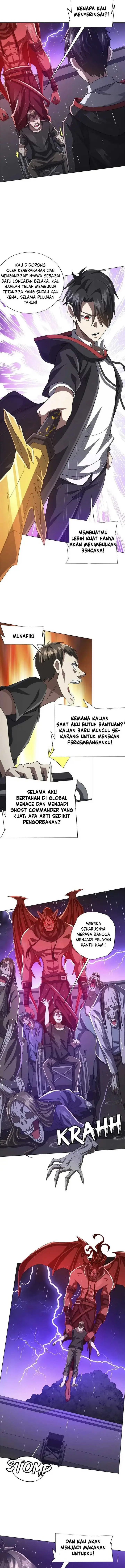 image-komik-it-all-starts-with-trillions-of-nether-currency-chapter-87-8/17